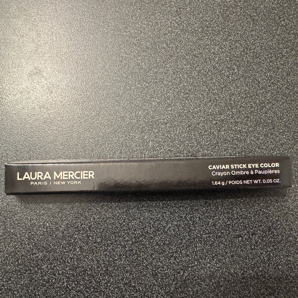 Laura Mercier Caviar Stick Eye Color in Moonlight